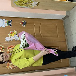 �������, �����������, 59 ���