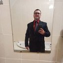 ���� �����, �������, 35 ��� - ��������� 19 ������� 2025 � ������ ���� ����������