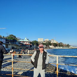 , 54 , -