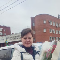 ���� ���������, ������, 48 ��� - ��������� 30 ������� 2023