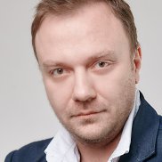 , 42 , 