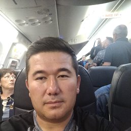 , 38, 