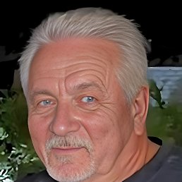 , 63, 