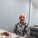 ���� ���������, ��������, 73 ���� - ��������� 9 ��� 2025 � ������ ���� ����������
