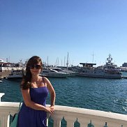 ������, , �����������