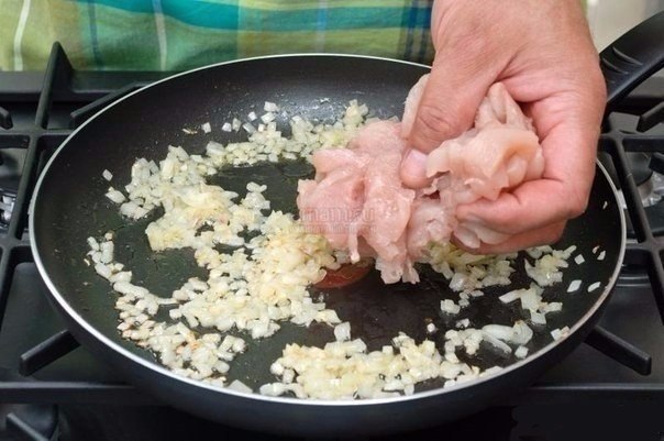      . :    2      20    ... - 5