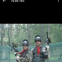 ���� Kacmen.48, ������, 44 ���� - ��������� 2 ������� 2023 � ������ ���� ����������