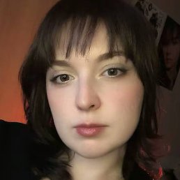 ����, ������, 28 ���