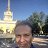 ���� Sergey, �����-���������, 54 ���� - ��������� 23 �������� 2024