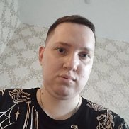 �����, 24 ����, �����