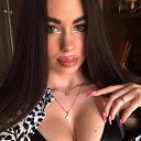 ���� ���������, ���������, 20 ��� - ��������� 16 ������� 2025 � ������ ���� ����������