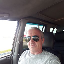 ���� �, ����, 53 ���� - ��������� 23 ������� 2023