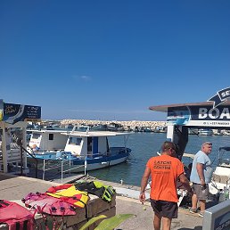 ����, �����, 53 ����