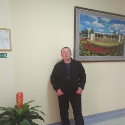 , 48, 