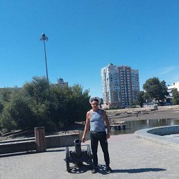 �����, ������, 59 ���