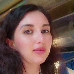 �������, ������, 41 ���