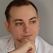, 32 , 