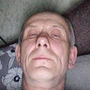 ��������, 50 ���, ����