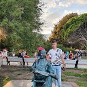 ���� �������, ������, 34 ���� - ��������� 4 ������� 2023 � ������ ���� ����������