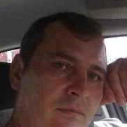 Григорий, 56 лет, Нефтеюганск Григорий, 56 лет, Нефтеюганск