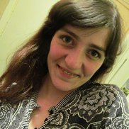 , 37 , 