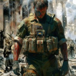 ���� �������, ������, 35 ��� - ��������� 27 ������� 2023