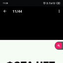 ���� ������, ����������, 50 ��� - ��������� 7 ������� 2025