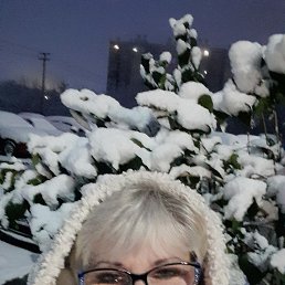 ���� �����, �����������, 64 ���� - ��������� 10 ������ 2026