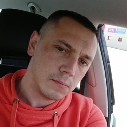 ���� ������, ����������, 39 ��� - ��������� 9 ���� 2026