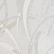 ��������, 76 ���, ������