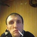 ���� ������, �����, 36 ��� - ��������� 17 ������� 2024 � ������ ���� ����������