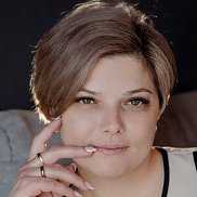 �����, 39 ���, �������