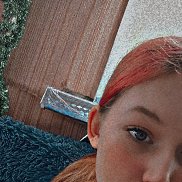 Лиза, 20 лет, Хабаровск Лиза, 20 лет, Хабаровск
