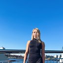 ���� ����, ������, 25 ��� - ��������� 1 ������ 2026