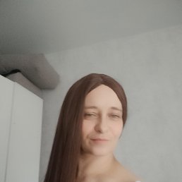 ���� ��������, ������-��-����, 47 ��� - ��������� 17 ������� 2026