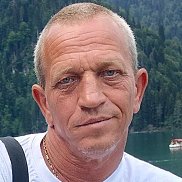 ����, 51 ���, ���������