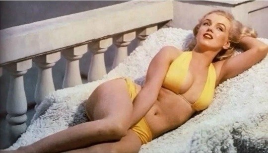    . ,      .  , ... - 3