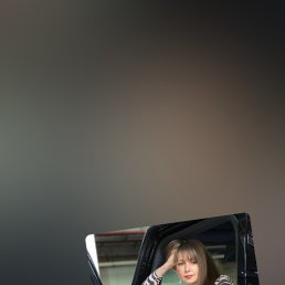 ���� ����, ���, 43 ���� - ��������� 15 ������ 2024