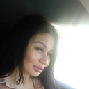 ���� �������, ��������, 37 ��� - ��������� 3 ���� 2026 � ������ ���� ����������