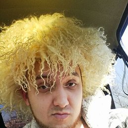 , 34, 