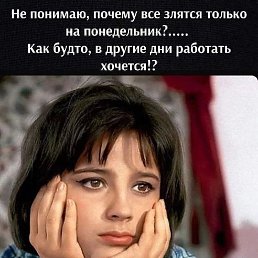 ���� �������, �����������, 45 ��� - ��������� 8 ������ 2026