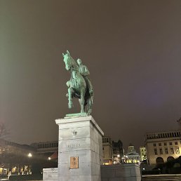 Kimi, ������, 54 ����