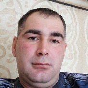 ����� �����, 45 ���, ������