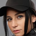 ���� ������, ������������, 27 ��� - ��������� 25 ������ 2025 � ������ ���� ����������