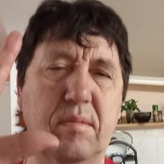 �������, 62 ����, ����