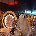 ���� ���, ������, 50 ��� - ��������� 15 ������� 2026 � ������ ���� ����������