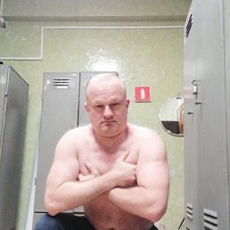 ���� ������, ���, 51 ��� - ��������� 28 ������ 2026