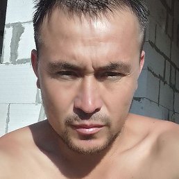 , , 19 
