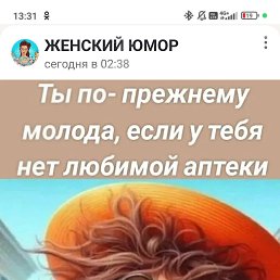 ���� ����, �����������, 55 ��� - ��������� 27 ������ 2025