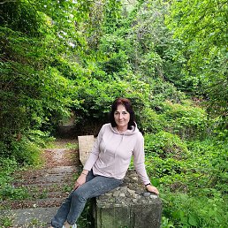 ��������, ���������, 62 ����